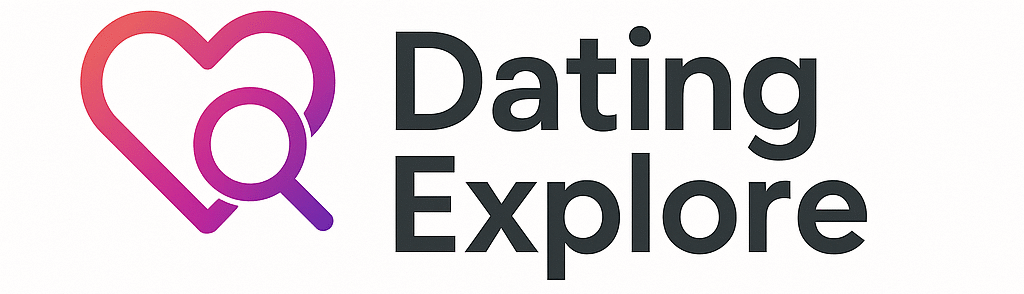 datingexplore.com