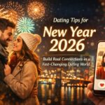 Dating Tips for New Year 2026: How to Build Real Connections