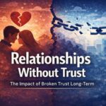 Relationships-without-trust