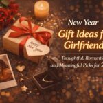 new-year-gift-idea-for-girlfriend