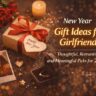 new-year-gift-idea-for-girlfriend