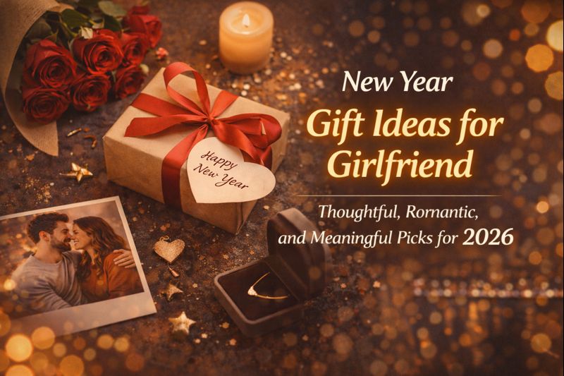 new-year-gift-idea-for-girlfriend