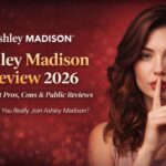 Ashley Madison Review