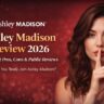 Ashley Madison Review