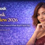 Zoosk Scam or Legit? The Truth About Fake Profiles and Bots