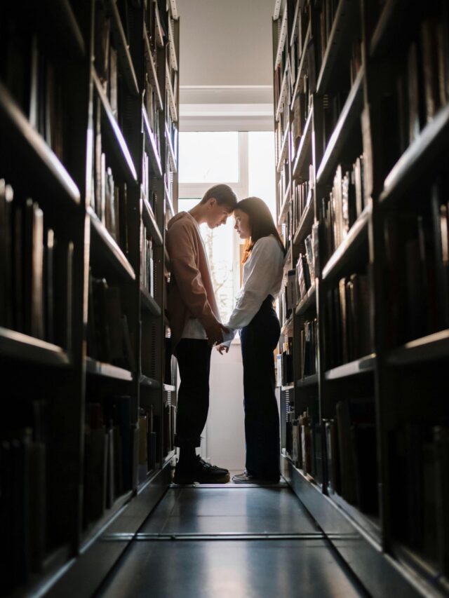 How to Know If Someone Is Truly Interested in You