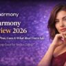 eHarmony Review (2026): Price, Pros & Cons